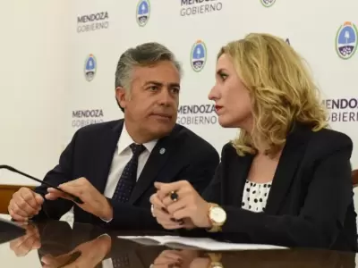 WhatsApp-Image-2019-06-21-at-19.14.02