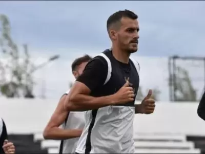 Pablo-Cortizo-Gimnasia-y-Esgrima