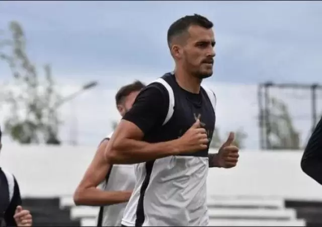 Pablo-Cortizo-Gimnasia-y-Esgrima