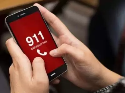 911