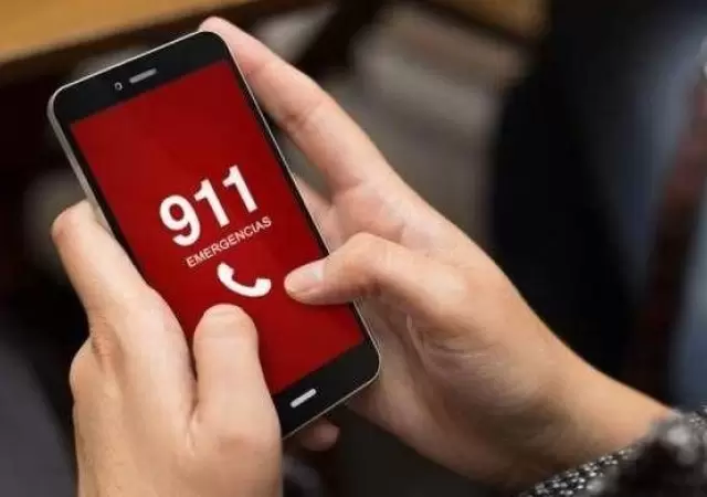 911