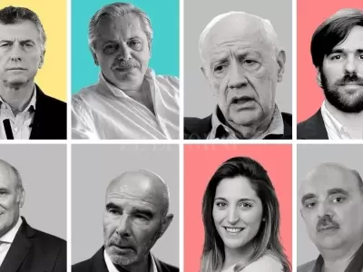 elecciones-2019-f�rmulas-presidenciales-casa-rosada-decisi�n