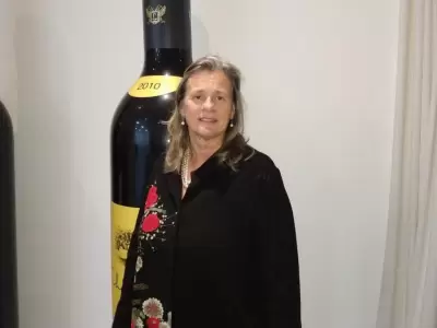 WhatsApp-Image-2019-06-14-at-17.50.56