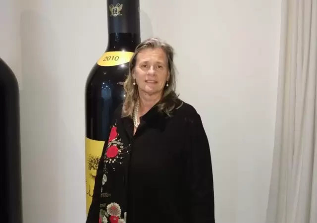 WhatsApp-Image-2019-06-14-at-17.50.56