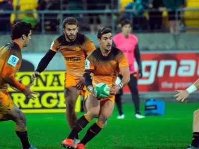 jaguares-2