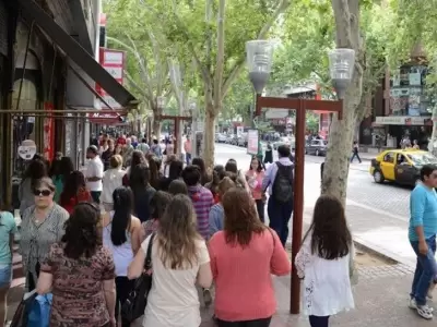 centro2