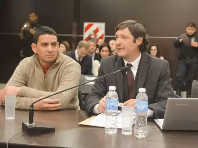 LRM_EXPORT_121057558119294_20190730_120702838