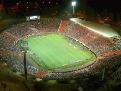 estadio-malvinas-argentinas