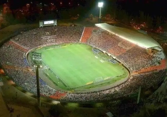 estadio-malvinas-argentinas
