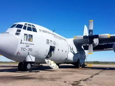 tragedia-de-tucuman-trasladaran-a-muertos-en-un-avion-hercules
