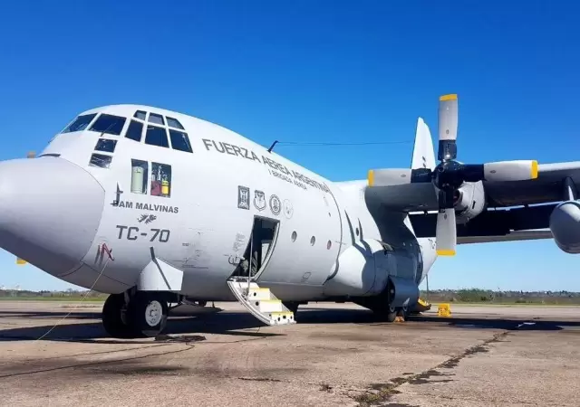 tragedia-de-tucuman-trasladaran-a-muertos-en-un-avion-hercules