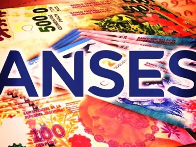 mejor-hogar-mi-casa-anses