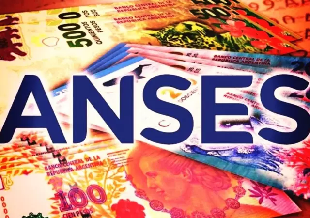 mejor-hogar-mi-casa-anses