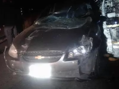 choque-caballo-tunuy�n-mendoza-auto-policiales
