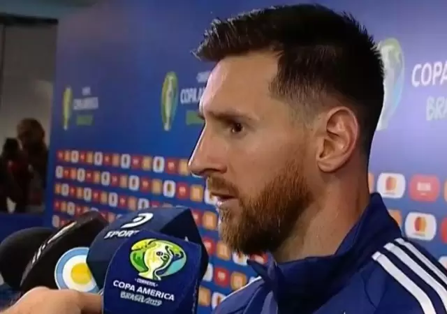 Lionel-Messi-Copa-Amrica