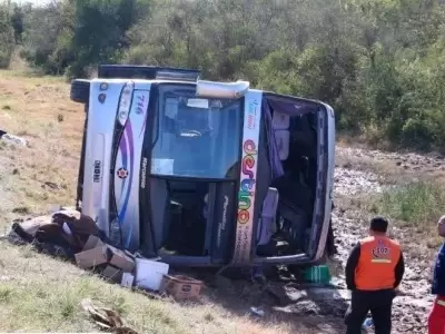 tragedia-micro-tucum�n-lista-fallecidos-nombres-personas-muertas