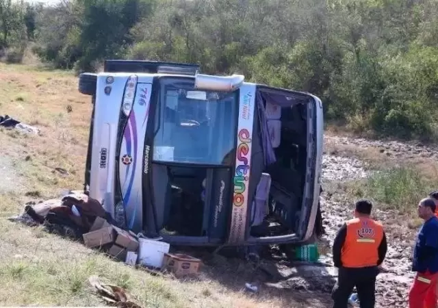tragedia-micro-tucum�n-lista-fallecidos-nombres-personas-muertas