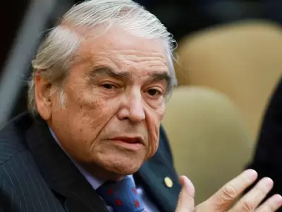 H�ctor-M�ndez-mauricio-macri-opini�n-gobierno-sindicalismo-2