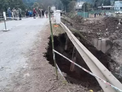 obrero-muerto-derrumbe-puente-tucum�n