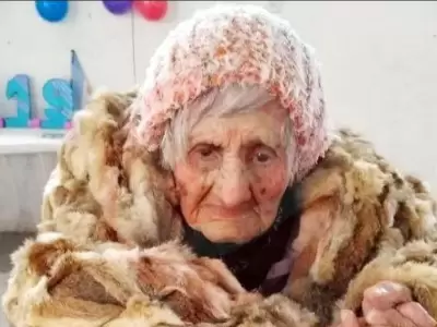 natalia-reyynoso-mujer-mas-longeva-vieja-del-mundo-gualeguaychu-entre-rios-