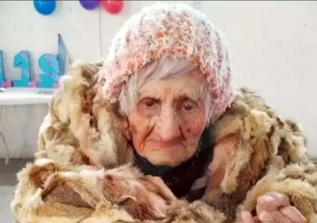 natalia-reyynoso-mujer-mas-longeva-vieja-del-mundo-gualeguaychu-entre-rios-