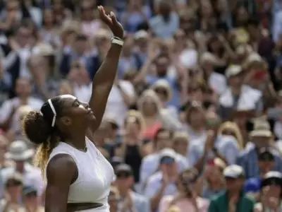serena-williams-wimbledon-tenis