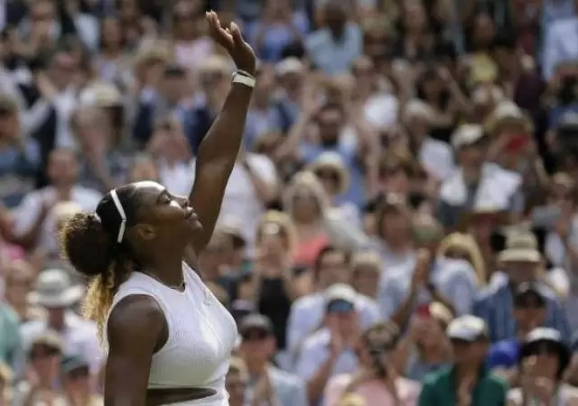 serena-williams-wimbledon-tenis