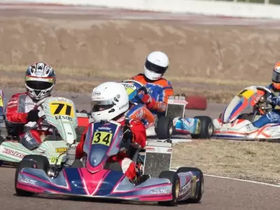 Karting04