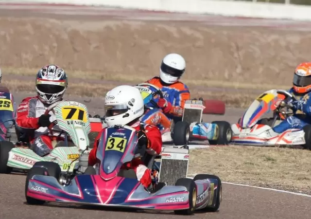 Karting04