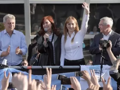 cristina-kirchner-en-san-martin-mendoza-2019----