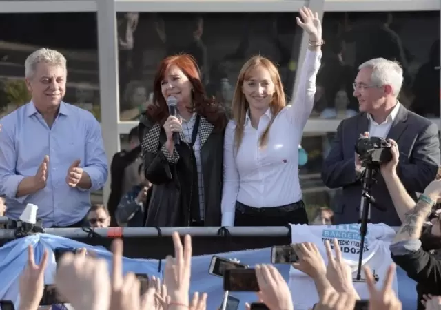 cristina-kirchner-en-san-martin-mendoza-2019----