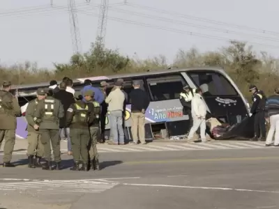 2019-accidente-tragedia-en-tucuman-jubilados-micro-muertes-lista-de-pacientes-colectivo