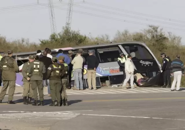 2019-accidente-tragedia-en-tucuman-jubilados-micro-muertes-lista-de-pacientes-colectivo