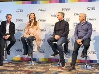 Mar�a-Eugenia-Vidal-Mauricio-Macri-campa�a