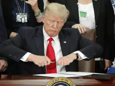AP_DCPM111_APTOPIX_TRUMP_IM