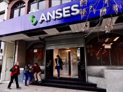 anses-cuando-cobro-que-junio-julio-agosto