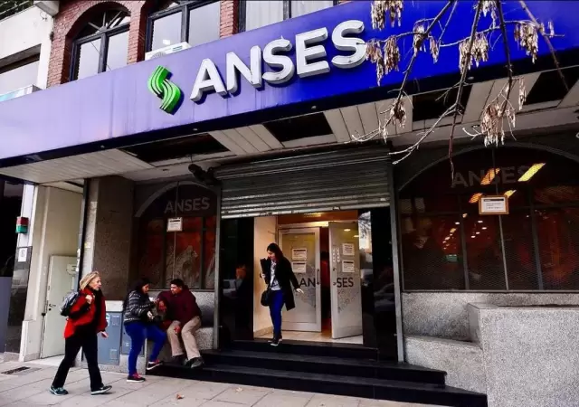 anses-cuando-cobro-que-junio-julio-agosto