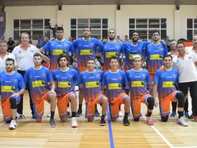 Rivadavia-BasquetbolNew