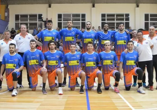 Rivadavia-BasquetbolNew