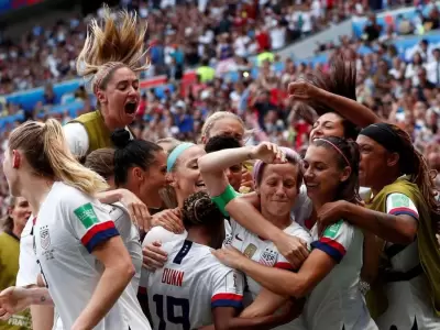 mundial-f�tbol-femenino-estados-unidos-holanda