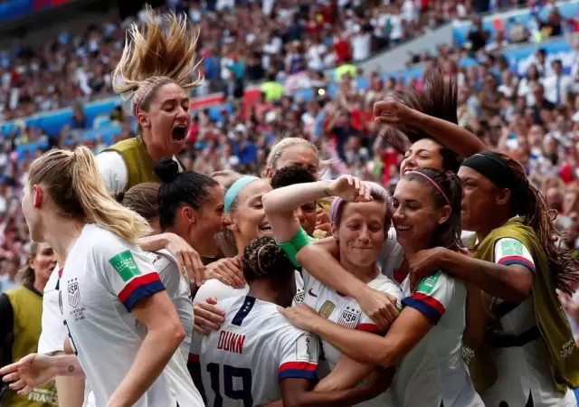 mundial-f�tbol-femenino-estados-unidos-holanda