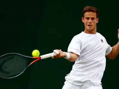 Diego-Schwartzman