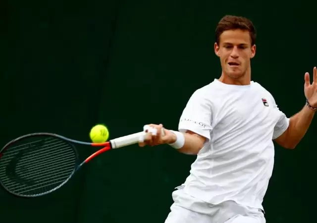 Diego-Schwartzman