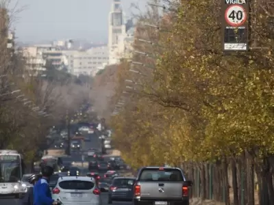 radares-velocidad
