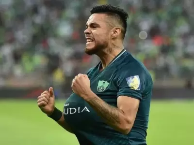 paulo-diaz