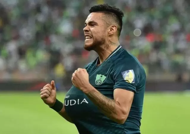 paulo-diaz