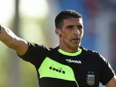 Andres-Merlos