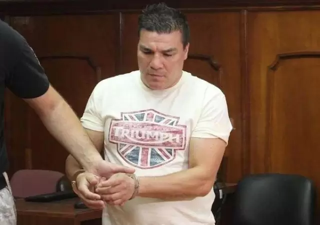 carlos-baldomir