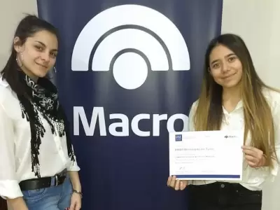 chicas-premiadas-banco-macro