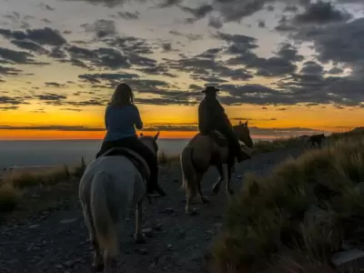 turismo-mendoza